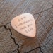 see more listings in the Guitar Picks section