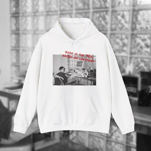 Benutzerdefinierte Hoodie mit Ihrem Design, Geschenk, personalisierter Hoodie, Geschenk für Sie und Ihn, benutzerdefinierter Foto Hoodie, benutzerdefinierter Text und Design