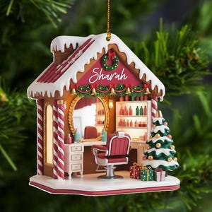 christmas gift ideas for hair dresser Amazon.com: Hairdresser Gifts Christmas Gifts for Hairdresser Appreciation Gift Hair Stylist Gifts Thank You Keychain Cutter Barber Gift Hairstylist Gift Ideas Cosmetology Birthday Graduation Keyring Jewelry : Clothing, Shoes & Jewelry