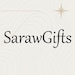 Sarawoot