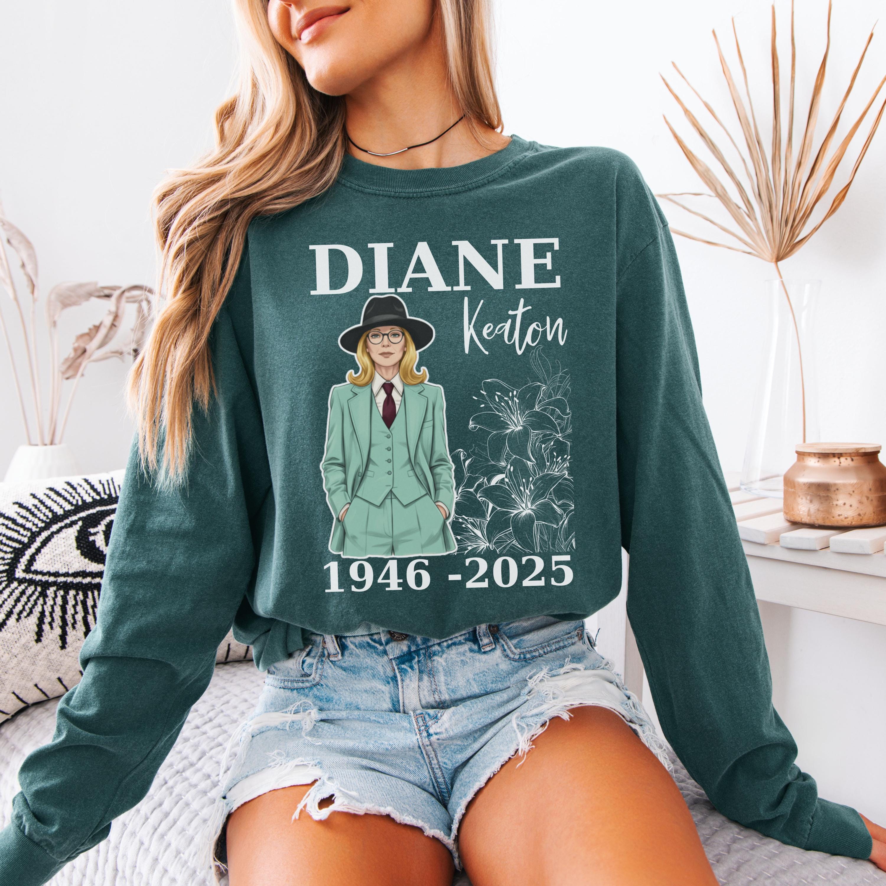 Something Gotta Give Singapore