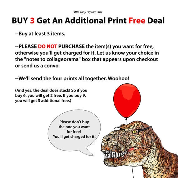 THE TAPE HEAD Movie Camera Man illustration beautifully Etsy