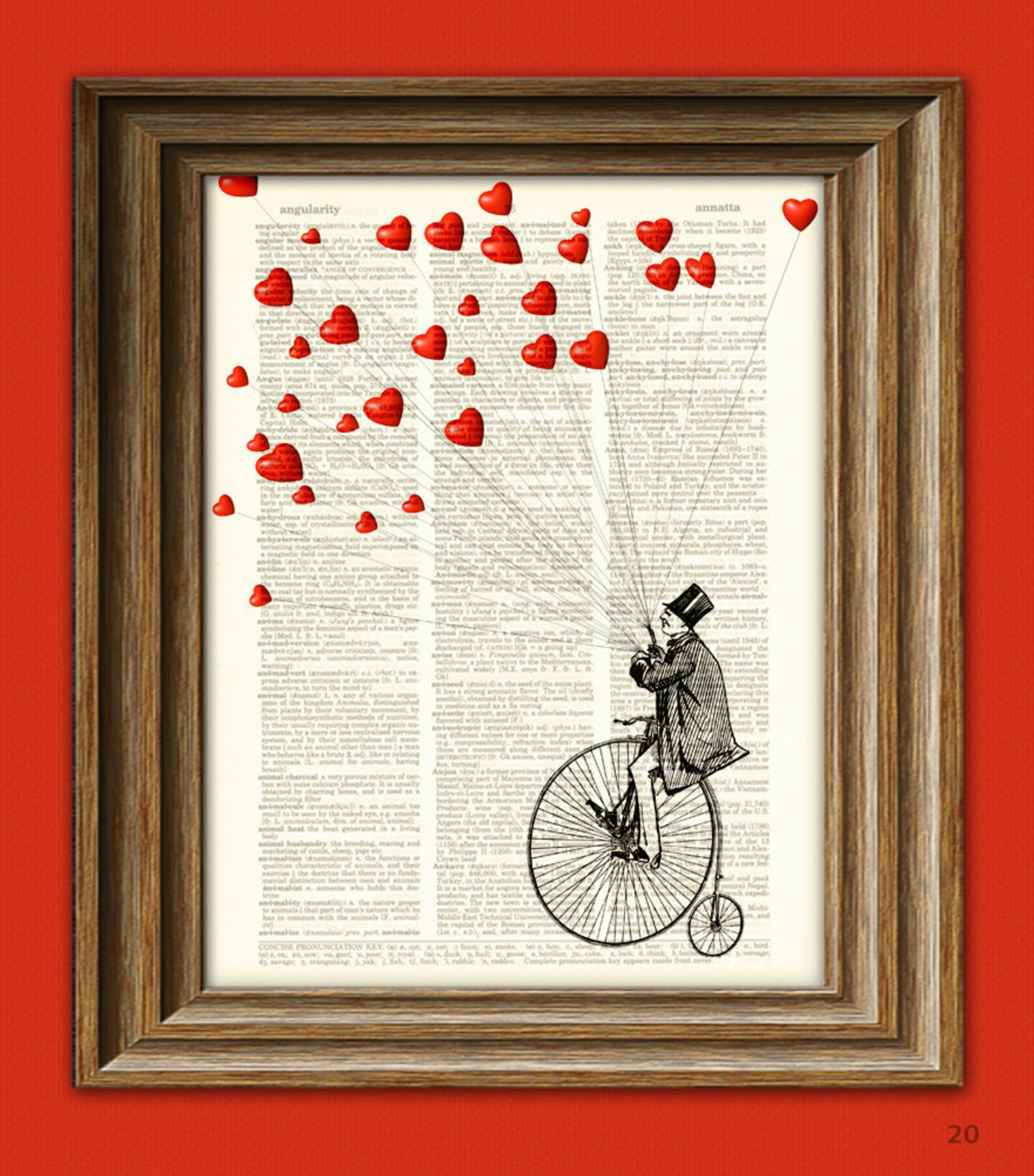 Heart Thief by Robin D. Owens Heart Thief by Robin D. Owens