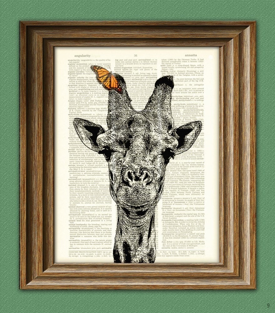 Enterprising image in printable art prints Nifty image pertaining to printable art prints