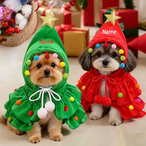 puppies dressed up for christmas Dogs dressed up in Christmas wear attend sausage dog festive walk in Hyde Park, #London