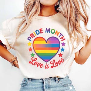 Pride PNG, LGBTQ Png, Pride Month Png, Gay Pride, Lgbt quotes Png, Digital Only