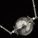 see more listings in the Dandelion Wish Jewelry  section