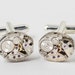 see more listings in the Steampunk Cufflinks section