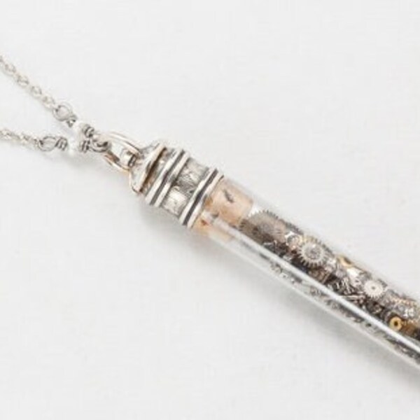 Watch Chain Parts Etsy