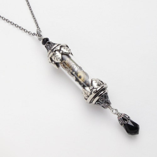 Metal Leaf Mixed Charms Pendants Retro Bracelet Necklace DIY Jewelry Decor Gifts Metal Leaf Mixed Charms Pendants Retro Bracelet Necklace DIY Jewelry Decor Gifts