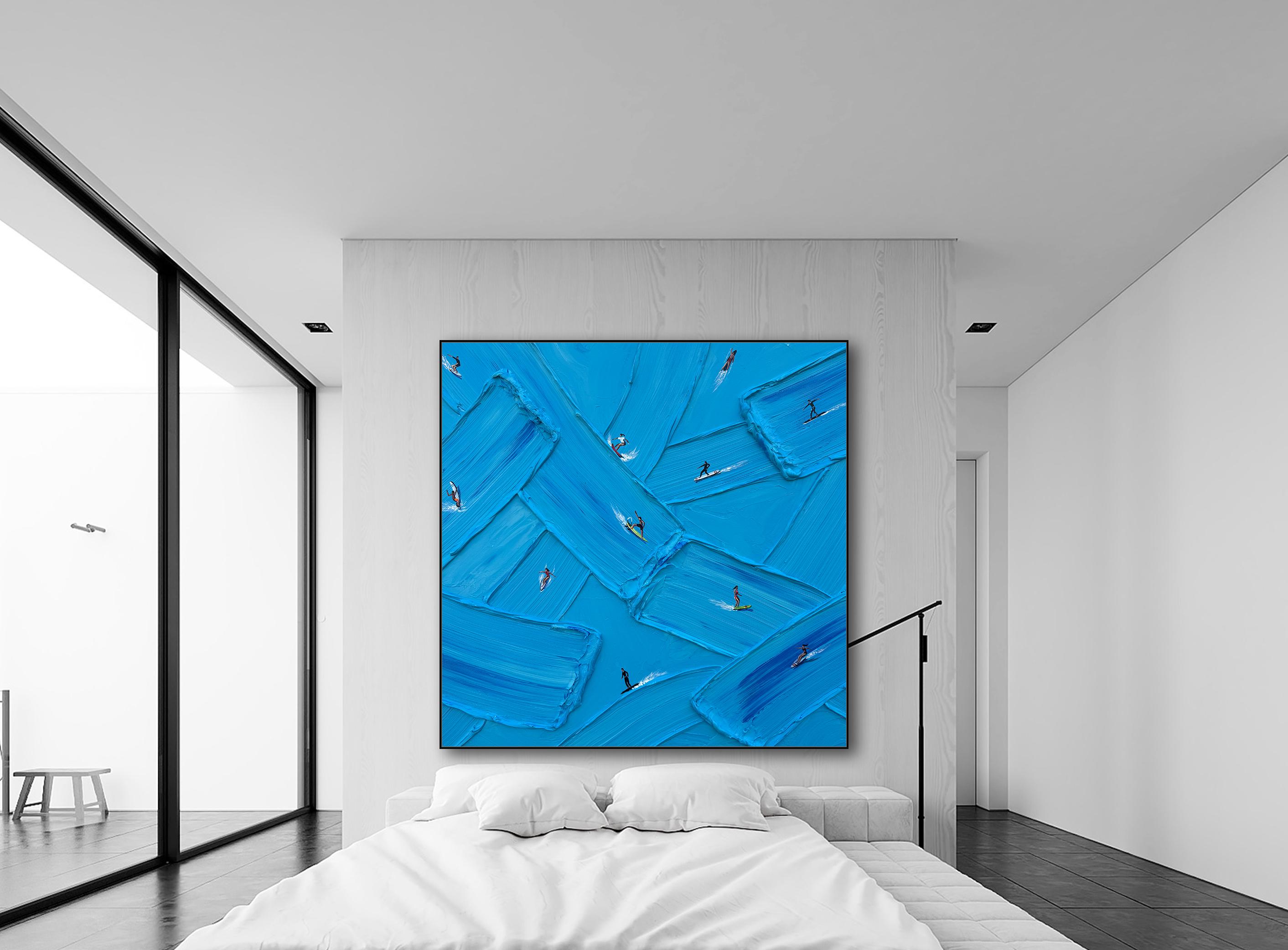 Werner bronkhorst - Etsy 日本