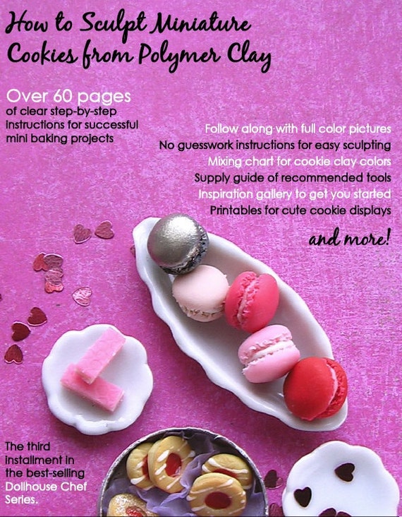 Best clay for sculpting miniatures sales