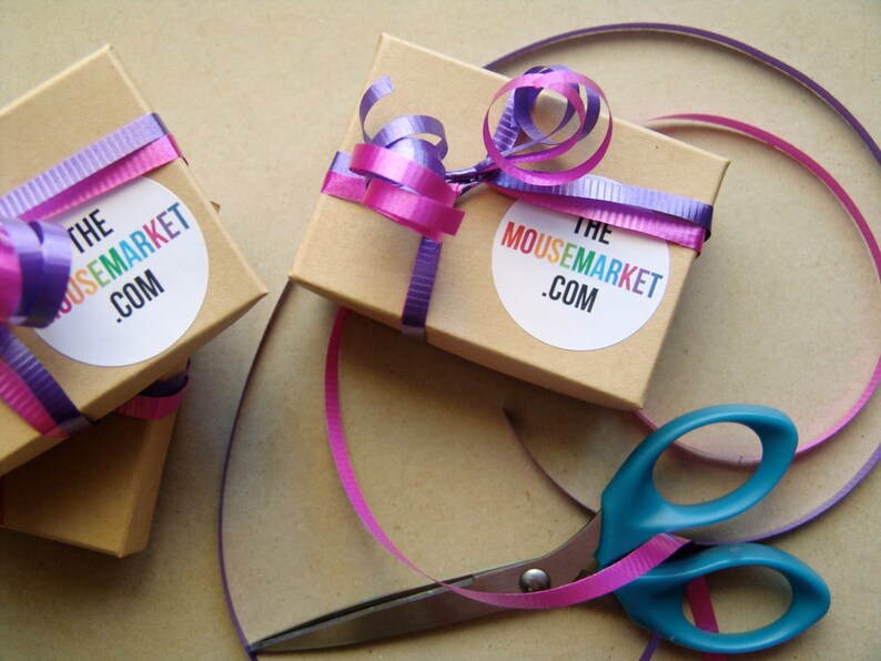 Miniature Mold Flexible Silicone Ice Cream Scoop Mold Food Etsy