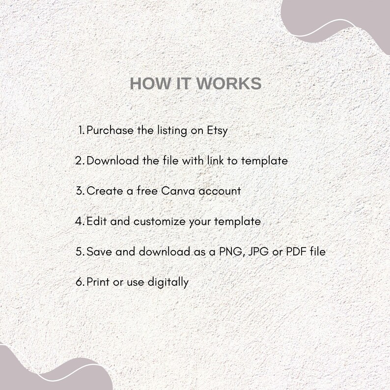 Editable Photo Release Form Template , Photography Consent Form for