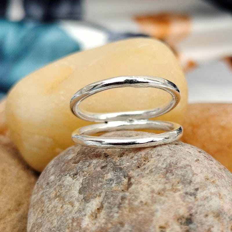 Swan Neck Splint - Etsy