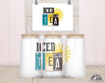 Coffee (Free Shipping)