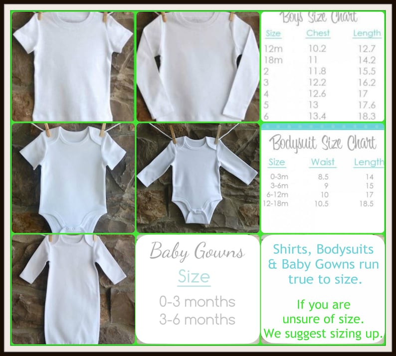 Boys Fall personalized Pumpkin Truck Shirt Boys custom pumpkin shirt