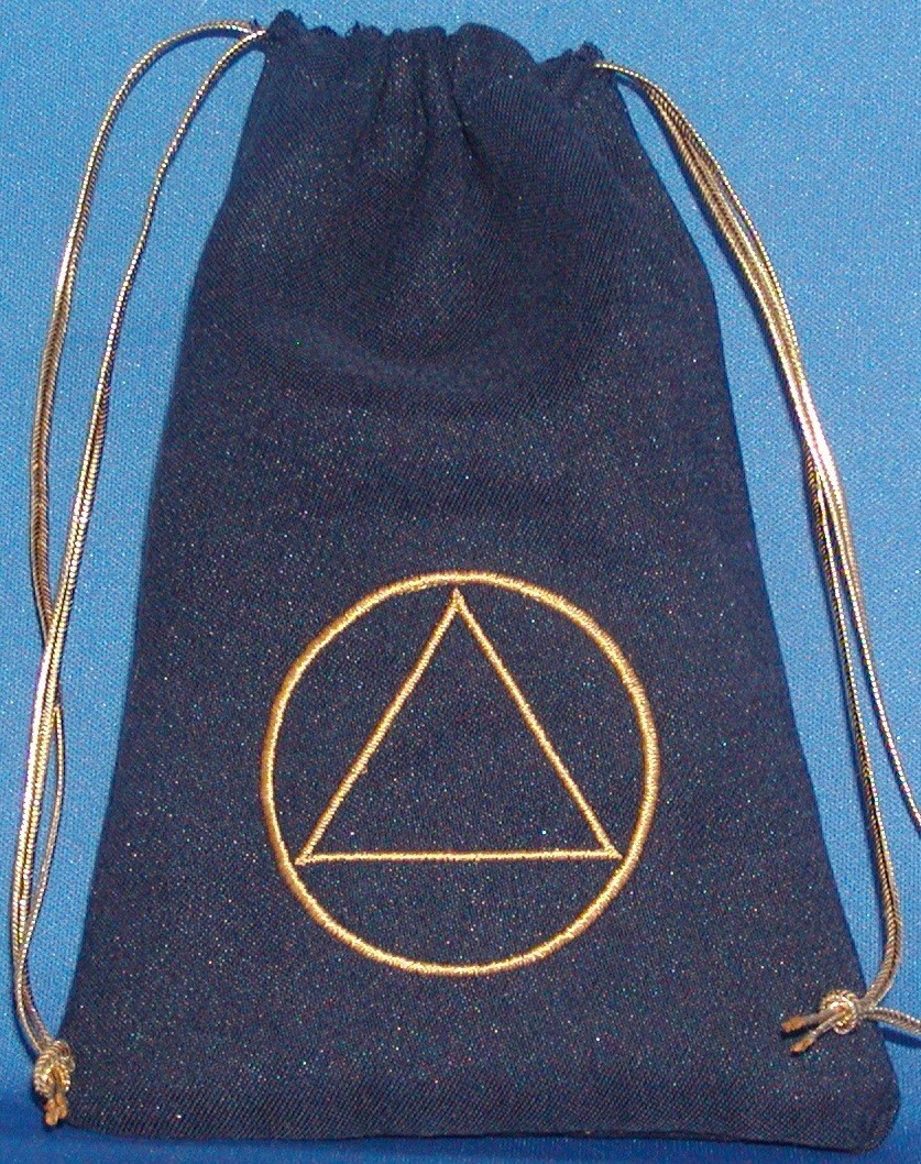 AA Symbol - Etsy