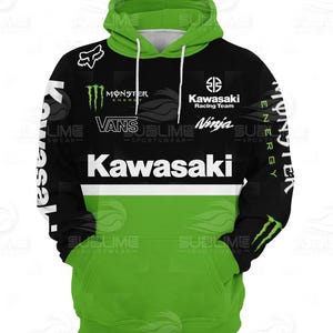 【Raucohouse】Team racing heavy pigment hoodie Raucohouse】Team racing heavy pigment hoodie