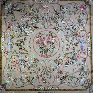 Vintage hermes scarf - Etsy 日本
