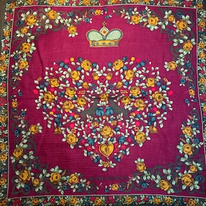 May include: A set of three ceramic mugs with a speckled, matte finish. The mugs are in shades of cream, light gray, and dark gray. Each mug has a simple, modern design and a rounded handle.