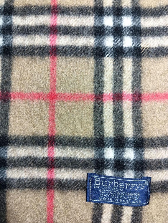 から厳選した Shipping Free Vintage (11.5 Muffler Cashmere 小物