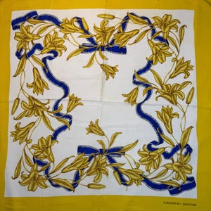 Yukisaburo Watanabe - Etsy