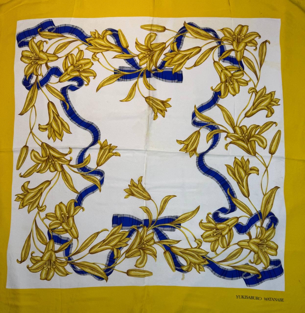 Yukisaburo Watanabe - Etsy