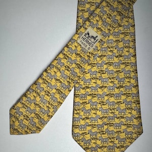 Hermes Oa - Etsy