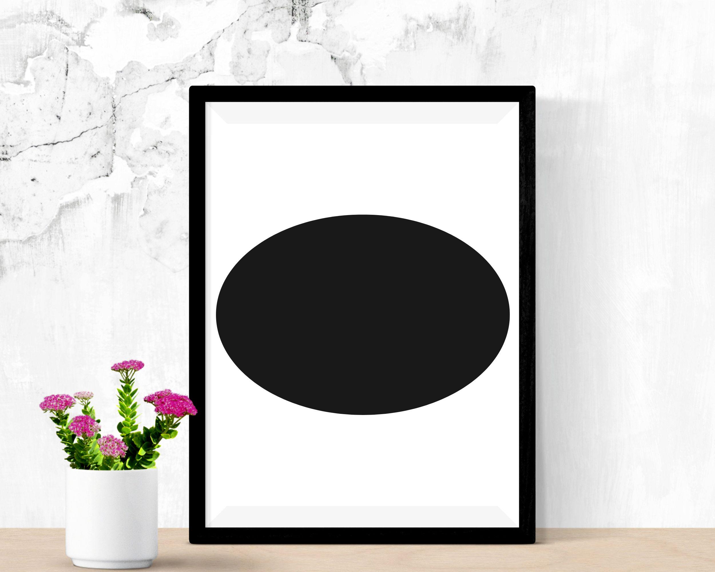 Basic Shape SVG Bundle, Basic Shape PNG Bundle,basic Shape Clipart, Tag ...