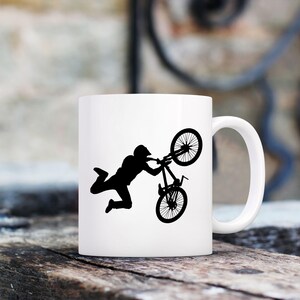 Bicycle SVG Bundle: Bike Clipart, Cut Files (digital Download) - Etsy