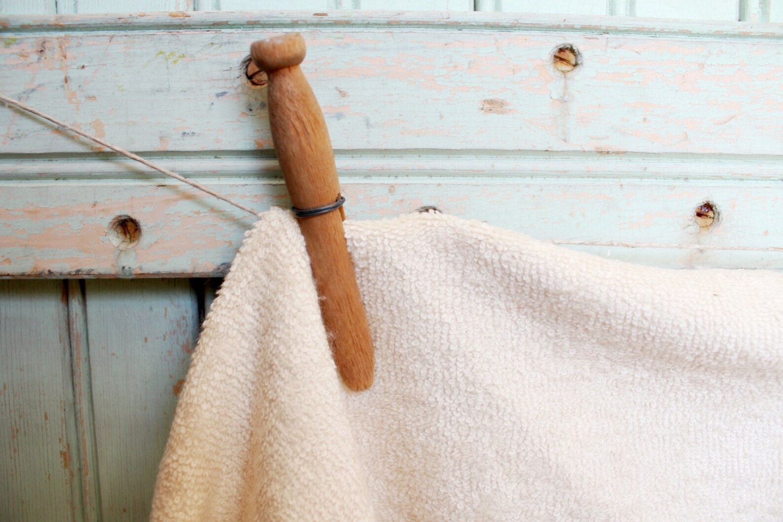 10 Yards Organic Terry Cloth Fabric by the Yard Yardage Etsy