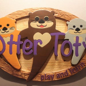 カスタム彫刻木製看板、ホーム看板、キャビン看板、農場看板、ビジネス看板。あらゆる用途に使えるパーソナライズ看板。手作りの高品質