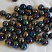 see more listings in the Glass Gems section