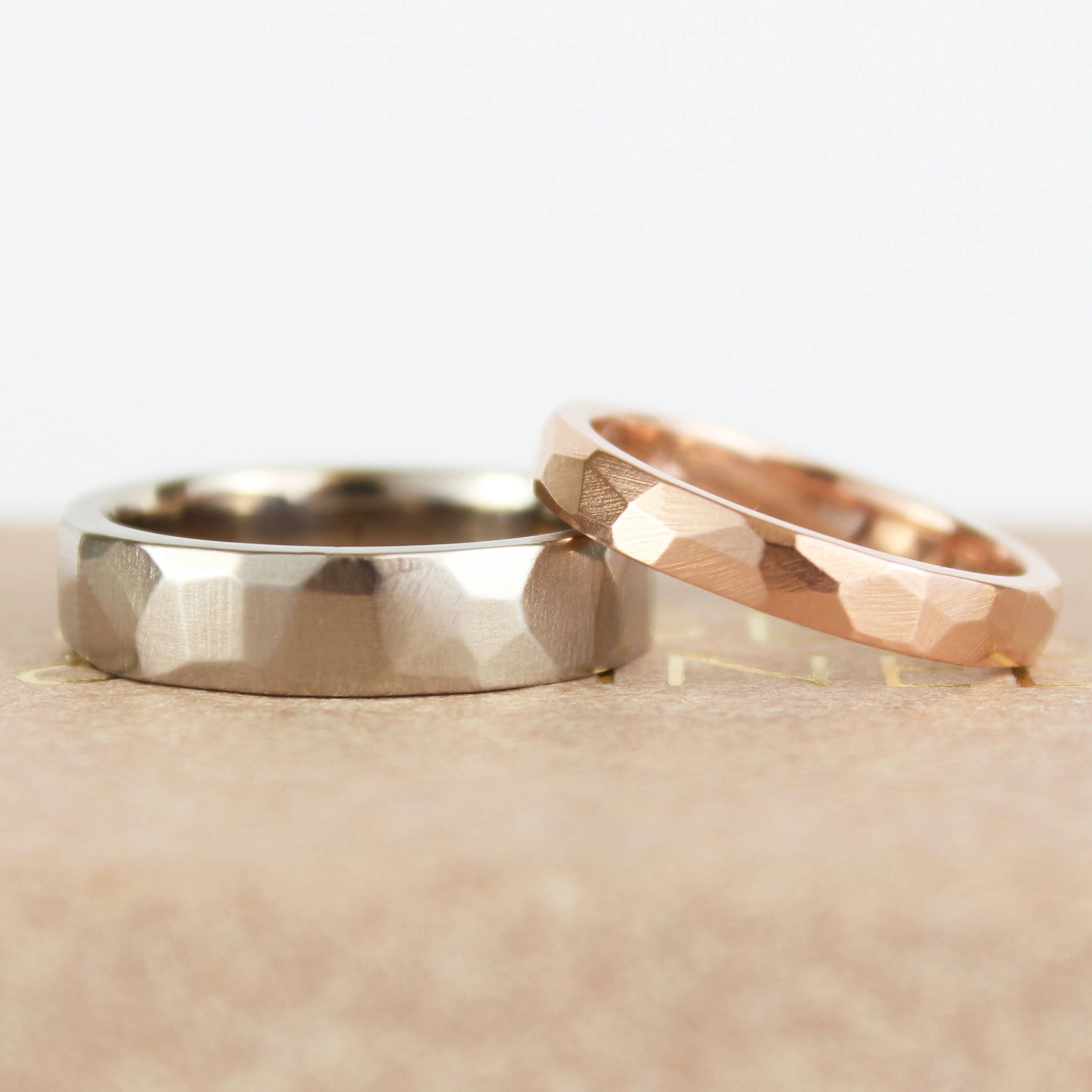 5659022 Jenna Bush Engagement Ring
