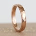 see more listings in the Rings section