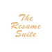 Resume Suite