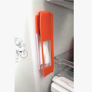 Water Dispenser Lever Digital File - 3D Print On Your Own (READ DESCRIPTION) - Compatible with Select Refrigerators. See Video