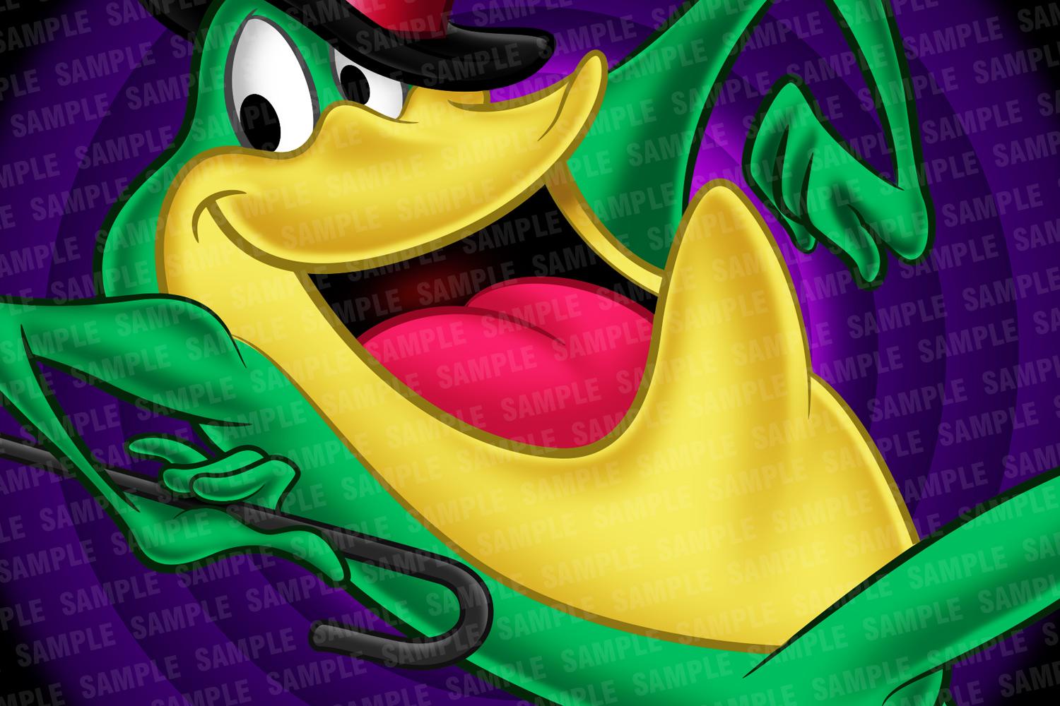 Michigan j frog - Etsy 日本