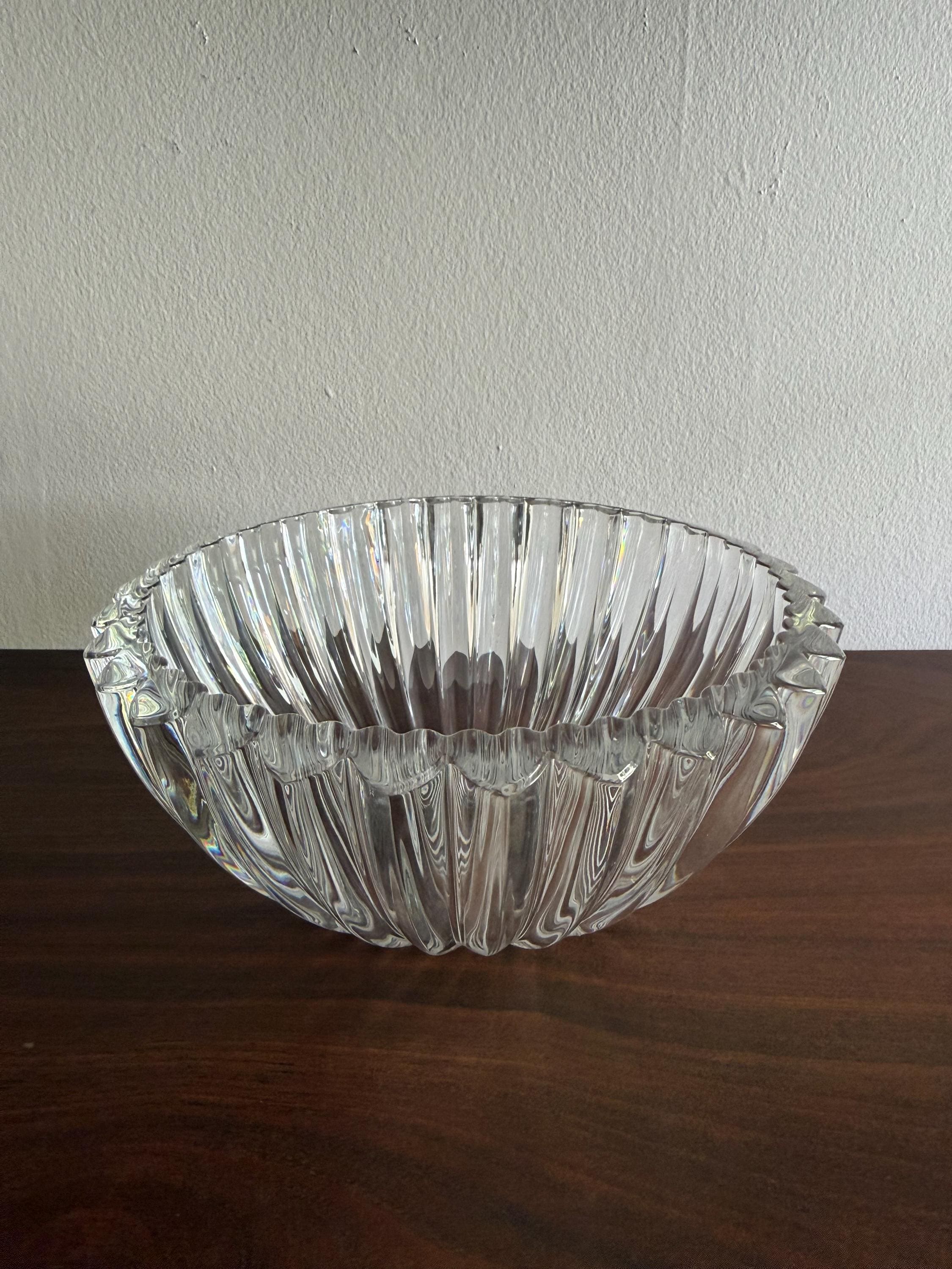 Tiffany's Bowl - Etsy