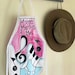 see more listings in the Kids Aprons section