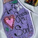 see more listings in the Kids Aprons section