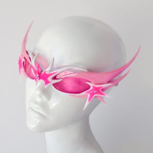 Custom Sunglasses 'Cosmic' / Handmade Accessory / Custom Resin Accessory
