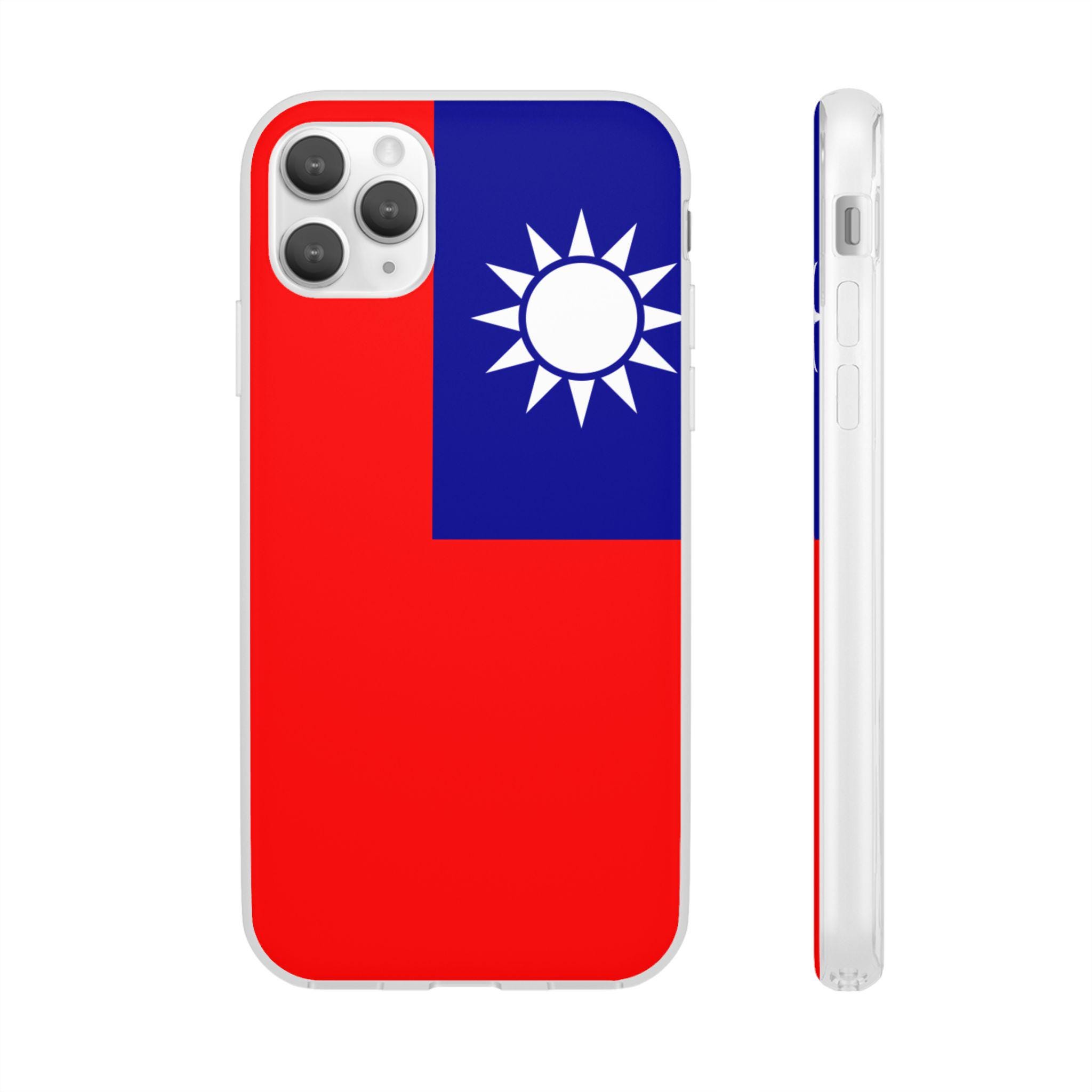 Taiwanese Phone Case - Etsy Taiwanese Phone Case - Etsy