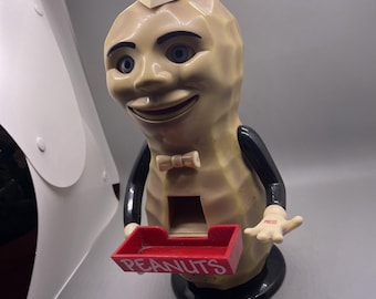 The Original 