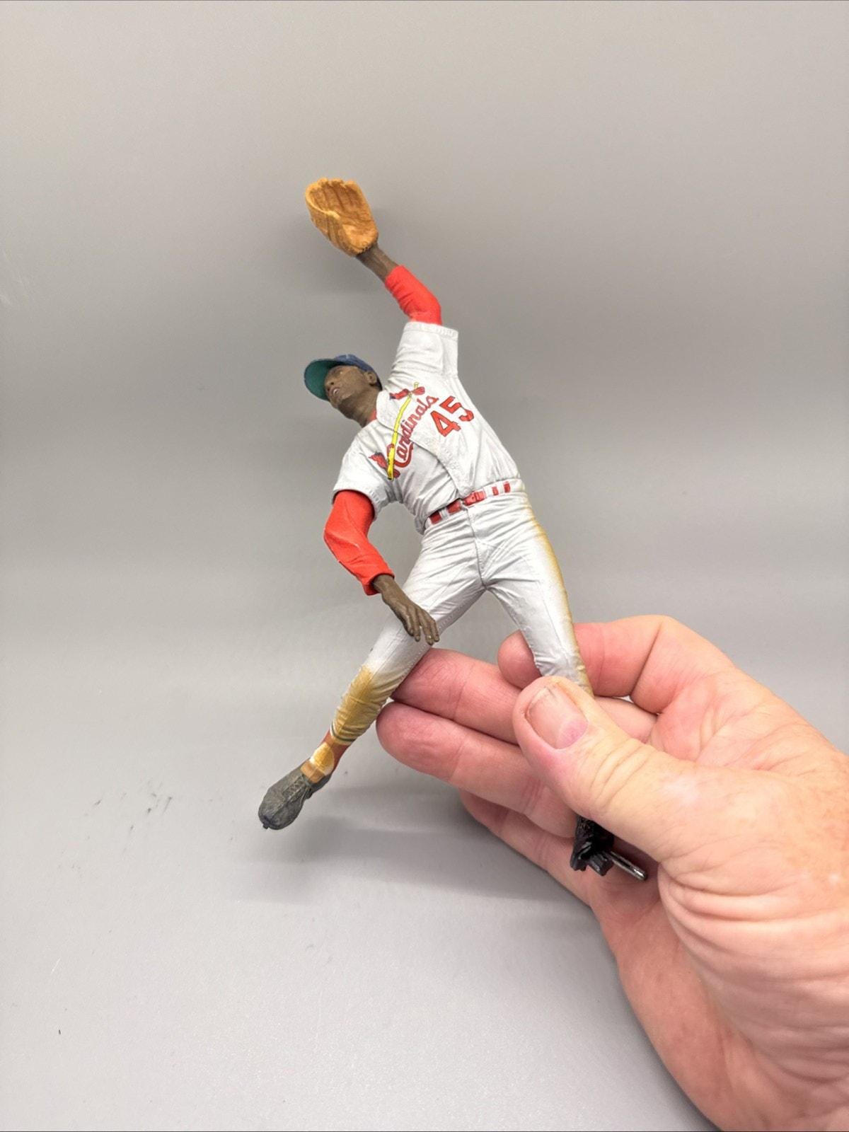 スポーツ MLB McFarlane Bob Gibson ST Cardinals il_fullxfull.7289408491_9o1k.jpg