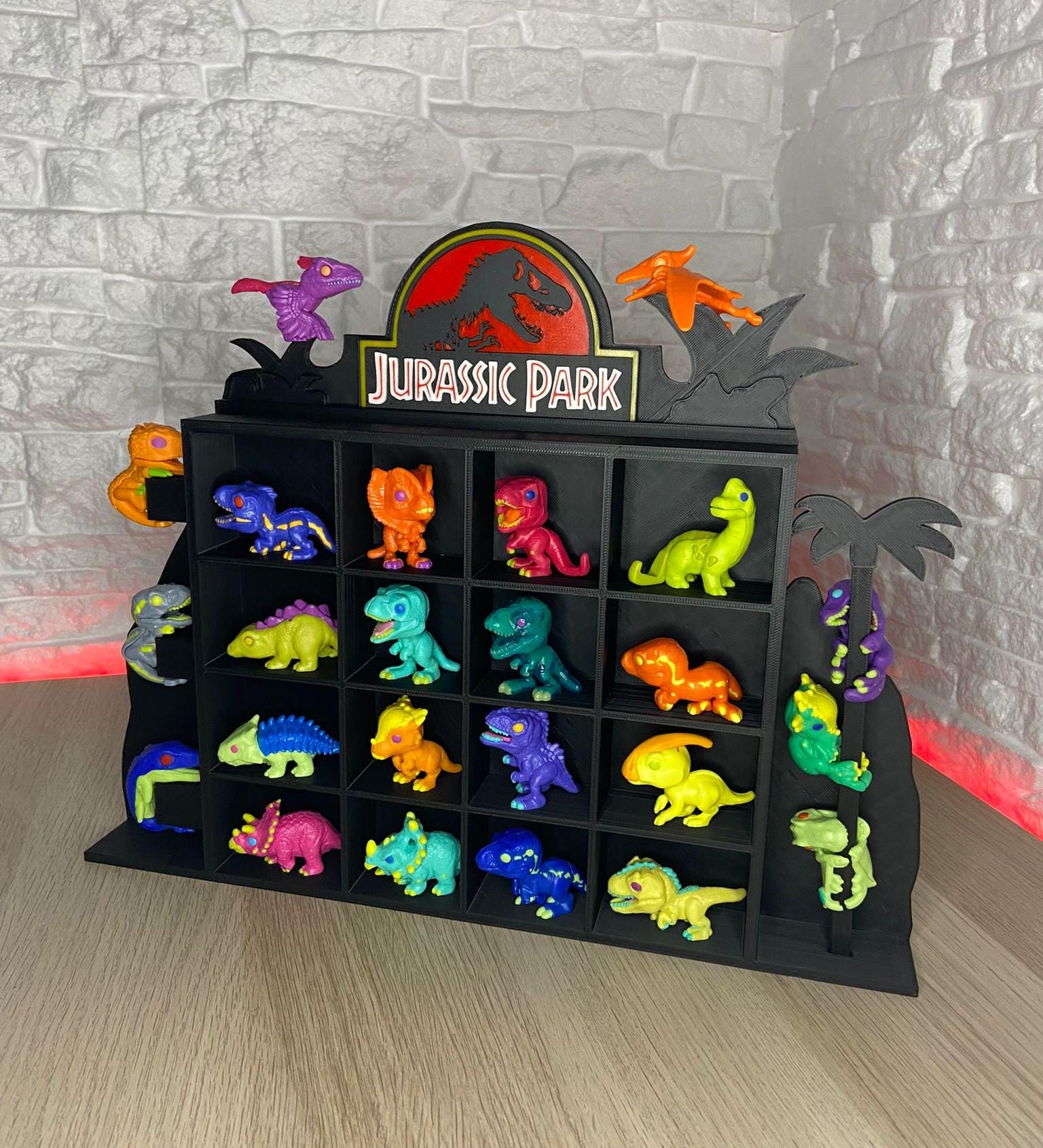 Kinder joy display España