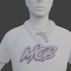 Fivem chains