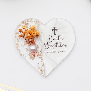 Custom Baptism Magnet Favors,Personalized Baptism favors for guest, First communion Mi Bautizo, Communion Favor, Christening Favors