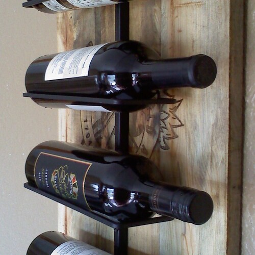 Giraffe Key Rack Giraffe Jewelry Rack Animal Print White and Etsy